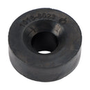 Radiator Lower Rubber Cushion Insulator For Chevrolet Camaro Corvette 10188023