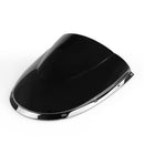 Amotopart Ducati 996 748 1996-2002 Fairing Kit Bodywork ABS