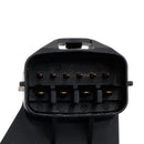 8604A011 Neutral Safety Switch for Mitsubishi Outlander 2003-2007