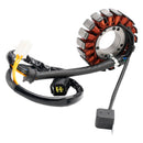 STATOR REGULATOR RECTIFIER GASKET FOR SUZUKI 2000-2024 DRZ400 400E 400S 400SM