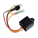 CDI BOX Igniter fit for Yamaha 150HP 200HP 1999-2005 225HP 250HP 1997-2004