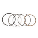 125cc Cylinder Piston Gasket Kit For Suzuki EN125 EN125-2A EN125HU 2003-2009