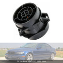Mass Air Flow Meter Sensor For BMW 3 E46 E83 E85 X3 Z4 325i 325Ci 5WK96471