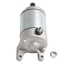 STARTING MOTOR FOR SMC CANYON 500 520 RAM 520 RR / EXPLORER TRASHER 520 SM+SS