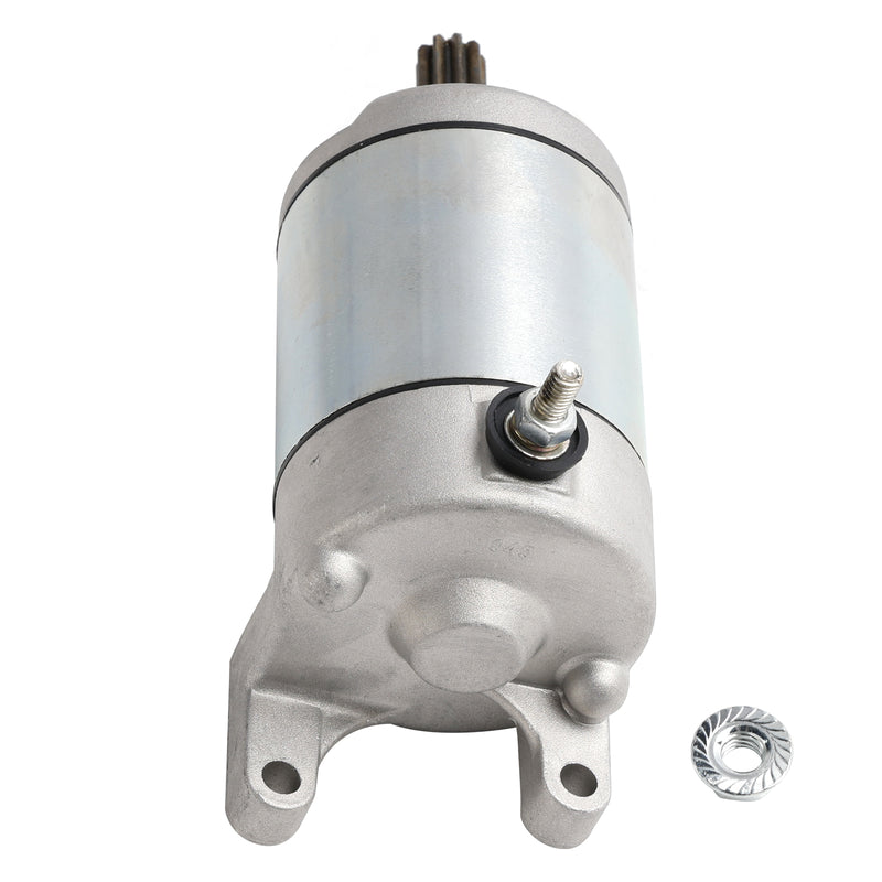 STARTING MOTOR FOR SMC CANYON 500 520 RAM 520 RR / EXPLORER TRASHER 520 SM+SS