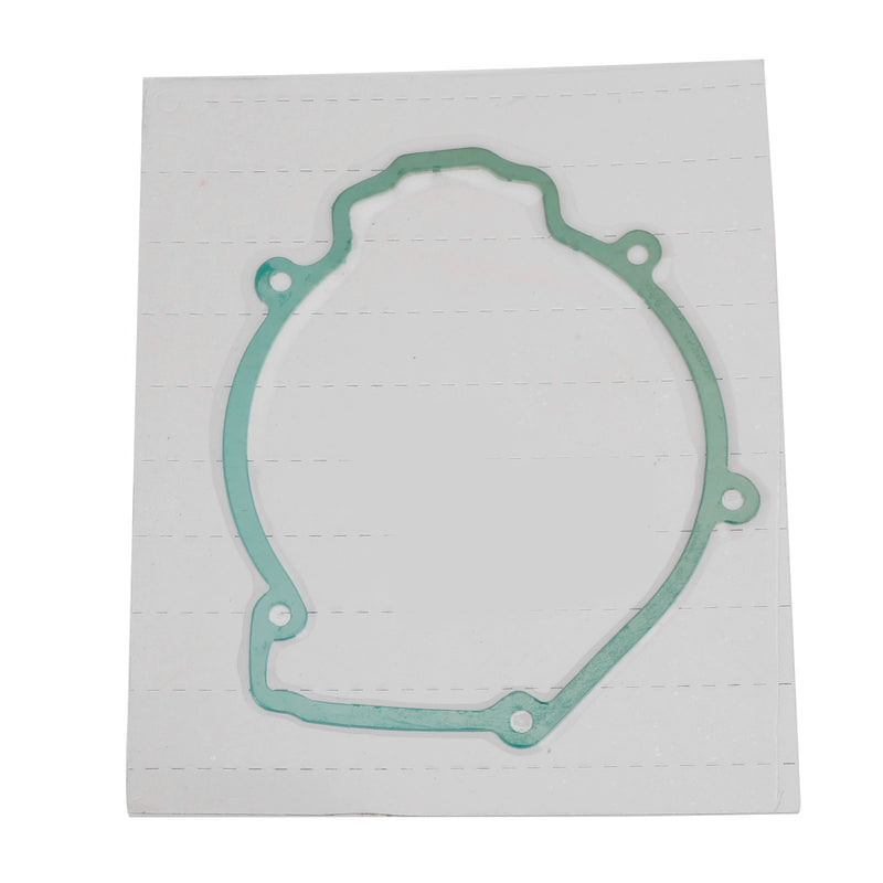 3x Ignition Cover Gasket For 250 300 SX EXE EXC Six Days 2000-2003 54730040100