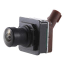 Front View Parking Assist Camera For Ford F-150 Mustang 21-22 LJ8T19G490BC