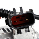 Xenon HID D1R Ballast Bulb Wire Kit 12335983 For Cadillac Escalade  2003-2006