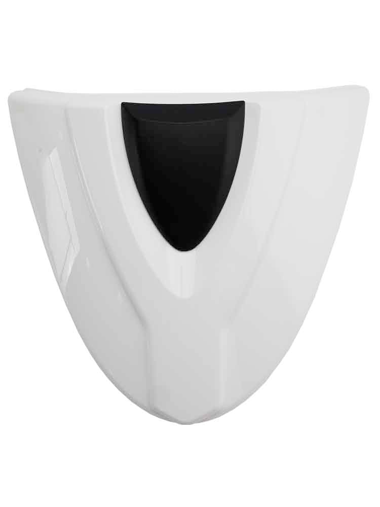 Tail Rear Seat Cover Fairing Cowl For Trident 660 2021-2024