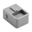 Ignition Distributor Timing SPOUT Connector for Ford Mustang F150 E53Z-14489-C