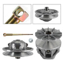 Polaris Ranger 900 Xp 2014-2019  1323035 Complete Clutch Variator Pully Set