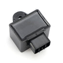 TRIM RELAY ASSY fit for Yamaha FX1000 FX1800 FY1800 FB1800 FA1800 60E-81950-00