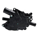 2019-2022 For Kia Seltos ACT-VALVE 256902U000