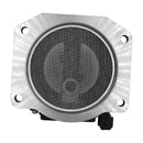 Mass Air Flow Meter Sensor For Audi A4 VW Golf III Cabriolet Corrado 037906461B