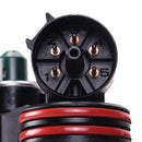 722.9 A0034460310 Transmission Valve Body+ TCU Control Unit For A CLASS 00-.. 7 SP R/AWD