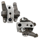 6 * Intake Exhaust Rocker Arms Support Set for Cummins Dodge 5.9L 12V 3934920