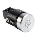 Start Stop Ignition Switch Button 5GG959839 for VW Golf MK7 GTI R32 13-17