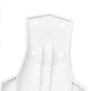 High Front Fender Mudguard Fairing For Yamaha Tenere 700 2019-2024