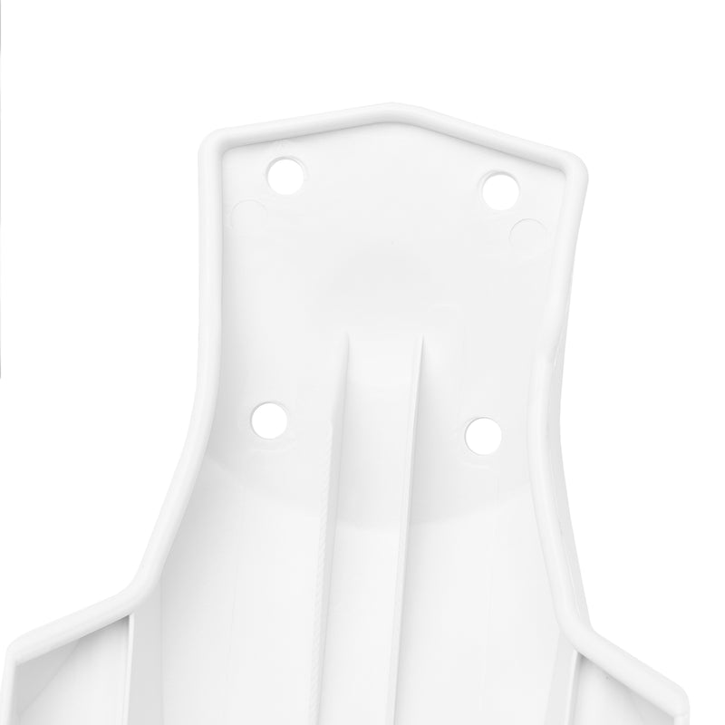 High Front Fender Mudguard Fairing For Yamaha Tenere 700 2019-2024