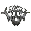 Injection Fairing Kit Bodywork Plastic ABS fit For Yamaha YZF-R1 2020-2025