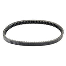 Variomatic Drive Belt For ADLY 280 320 Canyon & Hurricane / Online S X 3.2