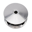 Front Clutch Variator Pulley Set 22102-116-000 For Adly Atv 50 V/Rs Supercross