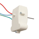 242219204 Refrigerator Evaporator Fan Motor for Kenmore Frigidaire 4546153
