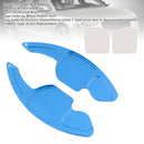 Steering Wheel Paddle Shifter Extension For Audi A3 A4 A5 A6 A8