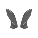 Yamaha MT-09 / MT-09 SP 2021-2023 Fairing Kit