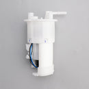 2004-2014 Yamaha XT660X Fuel Pump Assembly 16700-Kvk-900 5Vk-13907-01
