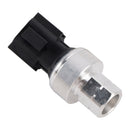 A/C Pressure Switch Sensor MR306627 for Mitsubishi Outlander Lancer 2008-2017