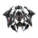 2015-2016 BMW S1000RR Injection Fairing Kit Bodywork Plastic ABS