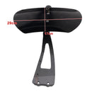 2025-2026 For BMW R12 GS Steel Rear Fender Mudguard