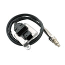 Upstream Diesel Nitrogen Oxide Sensor A0081531128 For Mercedes-Benz Detroit