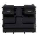 68156218AC Front Side Power Window Switch for Jeep Wrangler JK 2011-2018