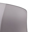 2025 BMW C400GT Windshield WindScreen