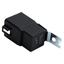 Radiator Fan Relay 68094656AA for Ram ProMaster 1500 2500 3500 2014-2020