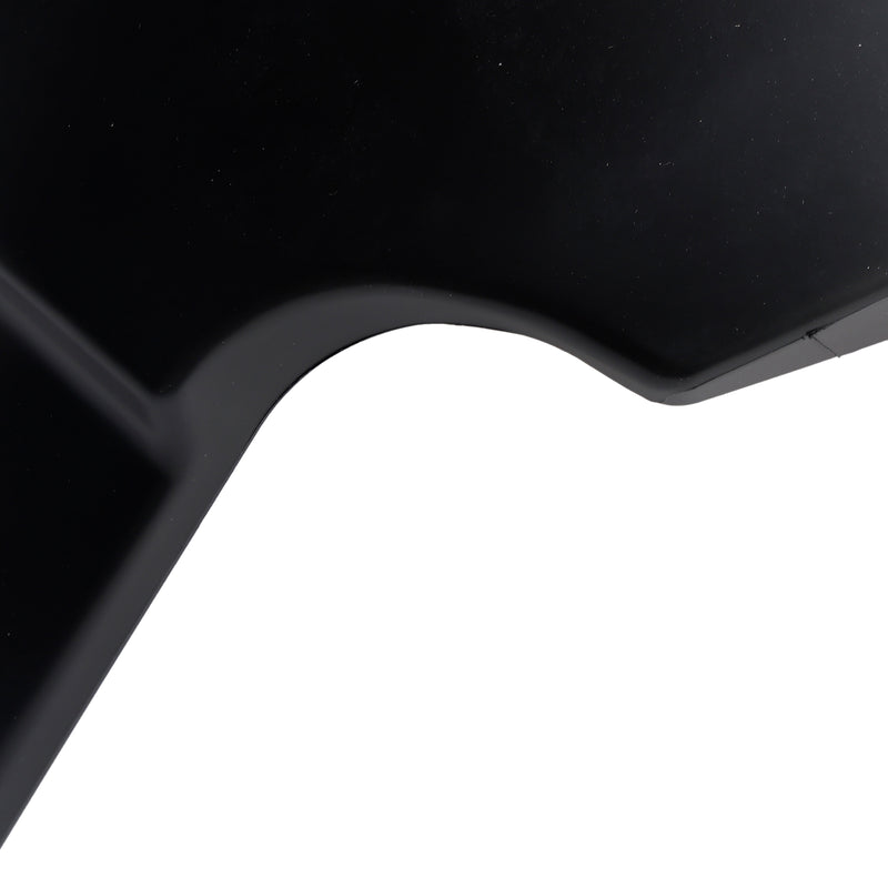 Front Fender Mudguard Fairing Cowl For Daytona 660 2024-2025