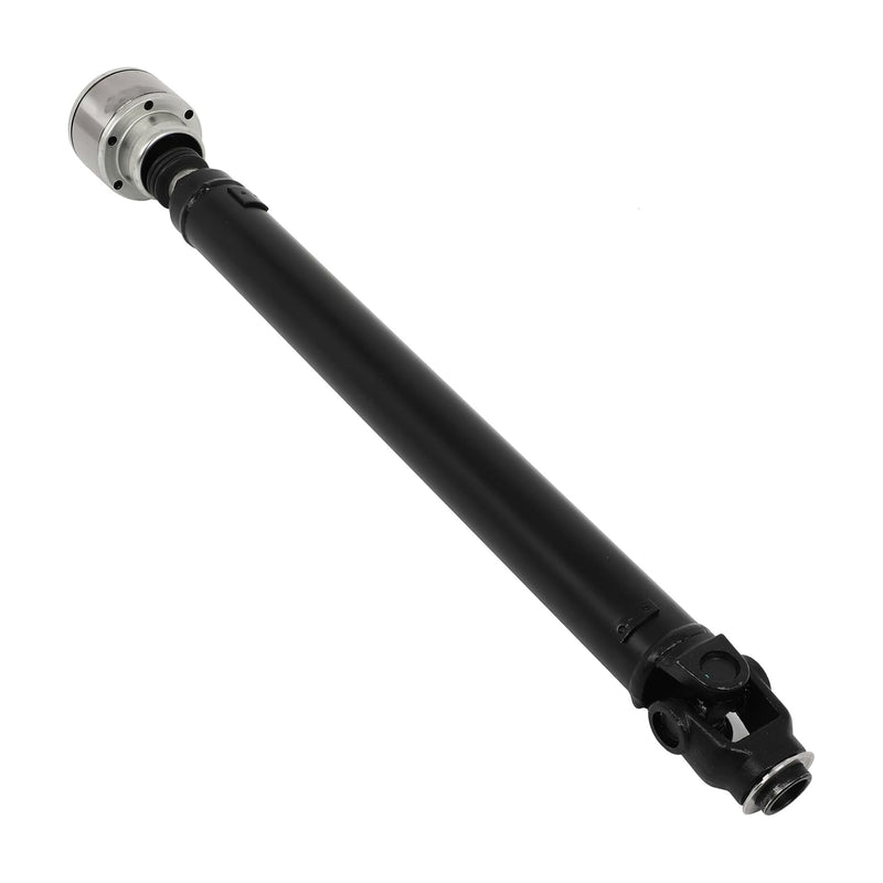 Front Driveshaft Prop Shaft TVB000090 817mm For Land Rover Freelander 98-06 AWD