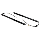 2015-2017 Lexus NX 200t Premium 2PCS Rear Electric Tailgate Struts 6892079016 6892079005