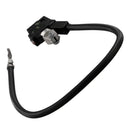 Negative Battery Terminal Cable Wire 61219302358 For BMW F30 F07 F06 F02