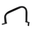 Bumper Engine Protection Guard Crash Bar Fits For Scrambler 400X 2023-2025