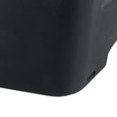 Left&Right Fender Extension Molding 22945685 22945684 For GMC Terrain 10-17