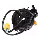 Clock Spring 20906820 For Chevrolet Express GMC SAVANA 2500 3500 2010-2017