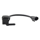 Front Windshield Washer Nozzle for Land Rover Range Rover L322 02-12 LR040670