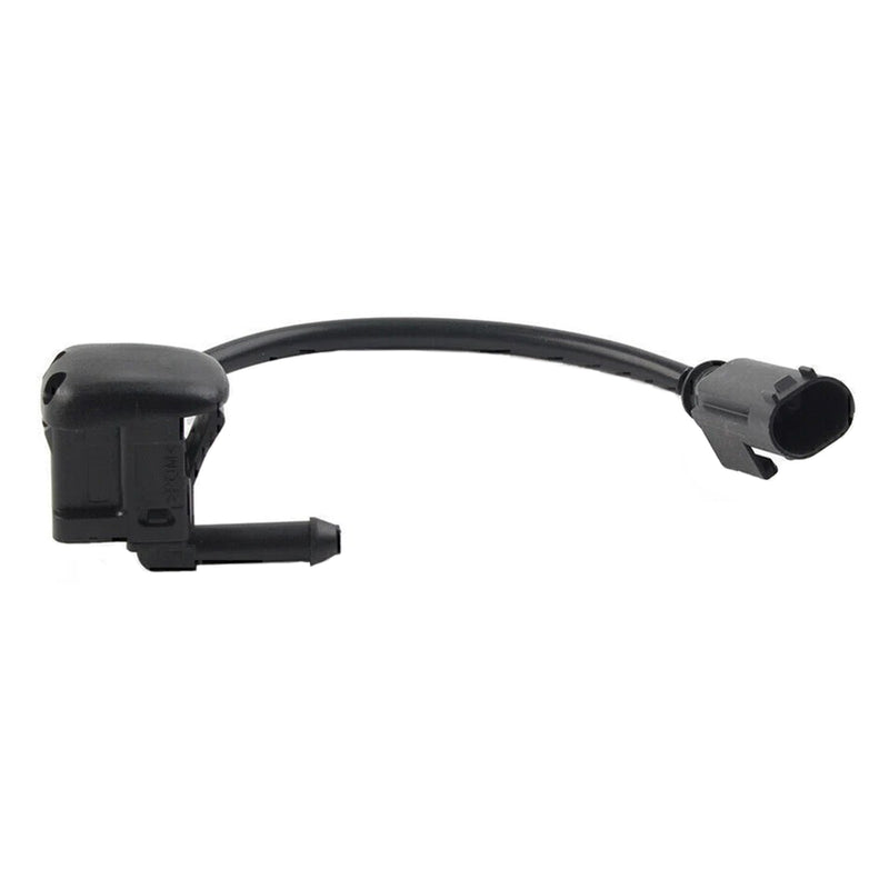 Front Windshield Washer Nozzle for Land Rover Range Rover L322 02-12 LR040670