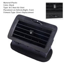 Right Side Air Conditioning A/C Heat Air Vent For Dodge Challenger 1QL40XDVAA