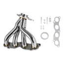 2002-2005 For Honda Civic SI/SIR  (except 2003) Exhaust Manifold Header