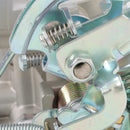 Carburetor 16010-FU400 For Nissan Forklift TCM LO2 K21 K25 Gas Engine