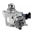 Fuel Injection Pump 0445010512 504342423 Fits For Iveco CR/CP4S1/R45/20